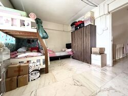 Blk 407 Hong Kah Court (Jurong West), HDB Executive #538508471